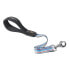 ფოტო #2 პროდუქტის FERPLAST Ergotattoo 25 mm 55 cm Leash