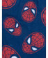 Фото #4 товара Пижама Spider-Man для мальчиков 2 шт.