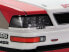 Фото #3 товара TAMIYA 1991 Audi V8 - Sport car - 1:10 - Boy