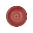 Фото #1 товара Чаша керамическая Quid Vita 18 см красная (набор 6 шт)