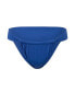 ფოტო #3 პროდუქტის Women's Bobbie Swimwear Bikini Panty Bottom
