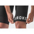 Фото #7 товара Шорты велосипедные SIROKO BX Squadra Bib Shorts.