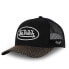 Фото #1 товара VON DUTCH Shiny cap