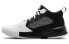 Under Armour Lockdown 5 3023949-100 Sneakers