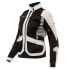 Фото #4 товара DAINESE OUTLET Desert Tex jacket