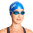 Фото #2 товара ZOGGS Endura Swimming Goggles