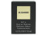 Damenparfum Jil Sander Jil Sander EDP Nº 4