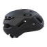 OAKLEY APPAREL ARO5 Race MIPS helmet