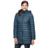 Фото #1 товара BLACK DIAMOND Acces Full Lenght Down parka