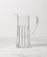 Фото #3 товара French Perle Pitcher
