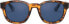 Фото #2 товара Polo Ralph Lauren Men's sunglasses