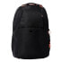 TOTTO Roxanne 14L Backpack