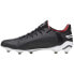 Puma King Ultimate FG/AG M 107563 01 football shoes