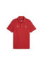 Фото #1 товара Ferrari Style Jacquard Polo Erkek T-shirt