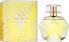 Avon Eve Confidence - Eau de Parfum 50 ml