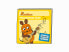 Фото #4 товара Игровой набор Тональный крем Tonies 01-0006 - Фигурка игрушки музыкального ящика - 3 лет - Черно-коричнево-оранжевый