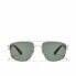 ფოტო #2 პროდუქტის HAWKERS Falcon polarized sunglasses