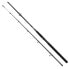 Фото #1 товара SPRO Saltix bottom shipping rod