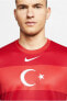Фото #3 товара Футболка Nike TÜRKİYEM Модель мужская