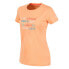 ფოტო #3 პროდუქტის REGATTA Fingal VI short sleeve T-shirt