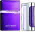 Фото #2 товара Paco Rabanne Ultraviolet Man