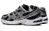 Asics Gel-1130 1201A256-400 Running Shoes