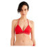 Фото #2 товара TOMMY HILFIGER UW0UW04109 Bikini Top