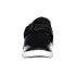 DKNY Tilly Sport trainers