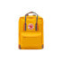 Фото #1 товара Fjallraven Kanken Rainbow