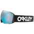Фото #7 товара OAKLEY Flight Deck L Prizm Snow Ski Goggles