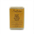 Hand Soap Shea Moisture Moisture Raw 230 g Shea Butter