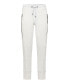 Фото #2 товара Women's Lisa Fit Straight Leg Stretch Pant