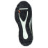HI-TEC Geo Nakuru hiking shoes