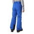 HELLY HANSEN Elements Pants