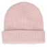 Фото #2 товара Puma Archive Mid Fit Beanie Womens Size OSFA Athletic Casual 02284811