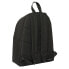 Фото #3 товара SAFTA Kings League Ultimate Móstoles backpack