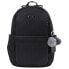 Фото #2 товара TOTTO 14´´ Adelaide 20L Backpack