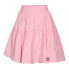 Фото #3 товара ALPINE PRO skirt