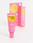 Фото #3 товара Bondi Sands SPF 50+ Lip Balm Strawberry 10g