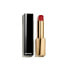Фото #1 товара Moisturizing lipstick Rouge Allure L`Extrait 2 g