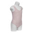 Фото #4 товара GINADAN Daisy-G Leotard