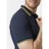 Фото #3 товара Helly Hansen Kos Polo T-shirt M 34068 599