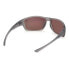 Фото #8 товара Очки Timberland TB00003 Polarized Sunglasses