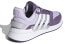 Adidas neo RUN 90S EH1826 Sneakers