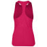 ფოტო #2 პროდუქტის ASICS Club sleeveless T-shirt