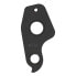 Фото #2 товара PILO D1184 Isaac/Massi/Motobecane derailleur hanger