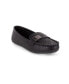 Фото #1 товара Women's Dionne Slip-On Loafers