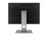 ASUS ProArt Display PA248QV 24.1" WUXGA 1920 x 1200 16:10 Professional Monitor,