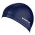 Фото #1 товара Шапочка для плавания Speedo PACE CAP 8-720640002 Тёмно Синий Резиновая