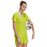 ფოტო #5 პროდუქტის ADIDAS Entrada 22 short sleeve T-shirt